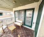 4385 Balsam Street - Photo 4