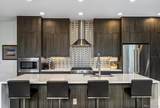 827 Eudora Street - Photo 12
