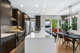827 Eudora Street - Photo 13