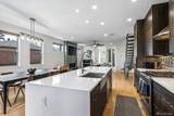 827 Eudora Street - Photo 15