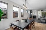 827 Eudora Street - Photo 17