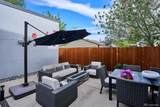 827 Eudora Street - Photo 19