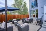 827 Eudora Street - Photo 20