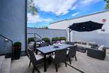 827 Eudora Street - Photo 21