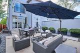 827 Eudora Street - Photo 22