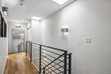 827 Eudora Street - Photo 23
