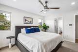 827 Eudora Street - Photo 25