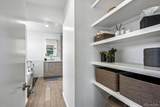 827 Eudora Street - Photo 26