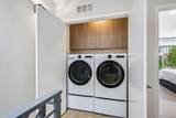 827 Eudora Street - Photo 27