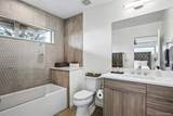 827 Eudora Street - Photo 29