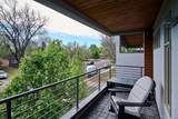 827 Eudora Street - Photo 30