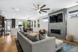 827 Eudora Street - Photo 4