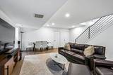 827 Eudora Street - Photo 35