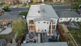 827 Eudora Street - Photo 38
