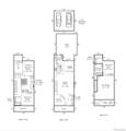 827 Eudora Street - Photo 39