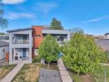 827 Eudora Street - Photo 45