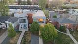827 Eudora Street - Photo 46
