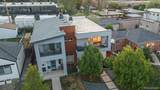827 Eudora Street - Photo 47