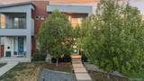 827 Eudora Street - Photo 48