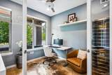 827 Eudora Street - Photo 8