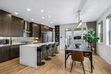 827 Eudora Street - Photo 10
