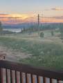 150 Gcr 442 - Photo 35
