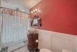 133 Lake Drive - Photo 19