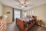 133 Lake Drive - Photo 22