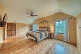 133 Lake Drive - Photo 29