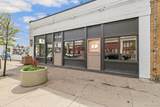 12 1st Avenue - Photo 2