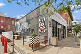 12 1st Avenue - Photo 3