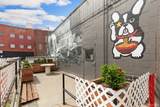 12 1st Avenue - Photo 4