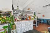 12 1st Avenue - Photo 5