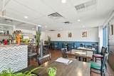 12 1st Avenue - Photo 6
