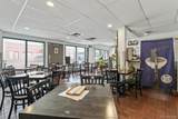 12 1st Avenue - Photo 8