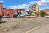12 1st Avenue - Photo 9