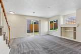 4079 Orleans Street - Photo 11