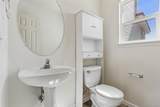 4079 Orleans Street - Photo 12