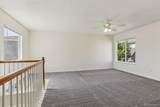 4079 Orleans Street - Photo 13