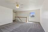 4079 Orleans Street - Photo 14