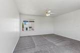 4079 Orleans Street - Photo 15