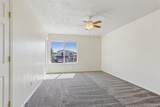 4079 Orleans Street - Photo 16