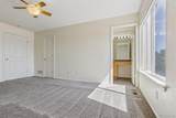 4079 Orleans Street - Photo 17