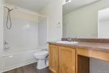 4079 Orleans Street - Photo 18