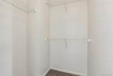 4079 Orleans Street - Photo 19