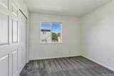 4079 Orleans Street - Photo 20