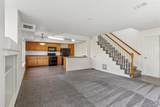4079 Orleans Street - Photo 3
