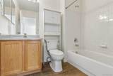4079 Orleans Street - Photo 21