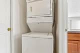 4079 Orleans Street - Photo 22