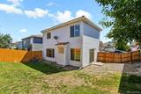 4079 Orleans Street - Photo 23